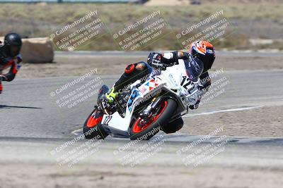 media/Jun-28-2025-CRA (Sat) [[8017bea174]]/Race Photos/Race 8/
